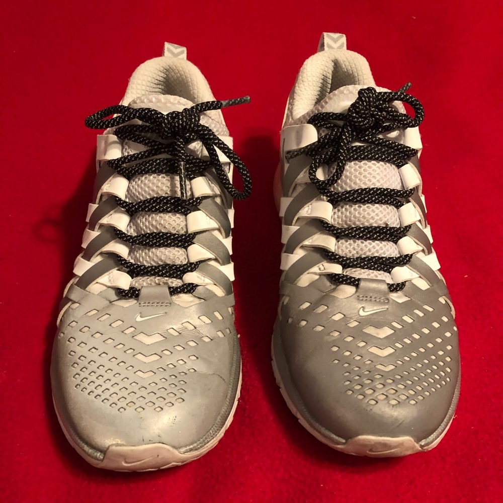Nike Free 5.0 TR Fingertrap